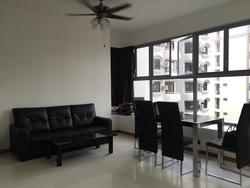 D'Mira (D12), Apartment #74401142
